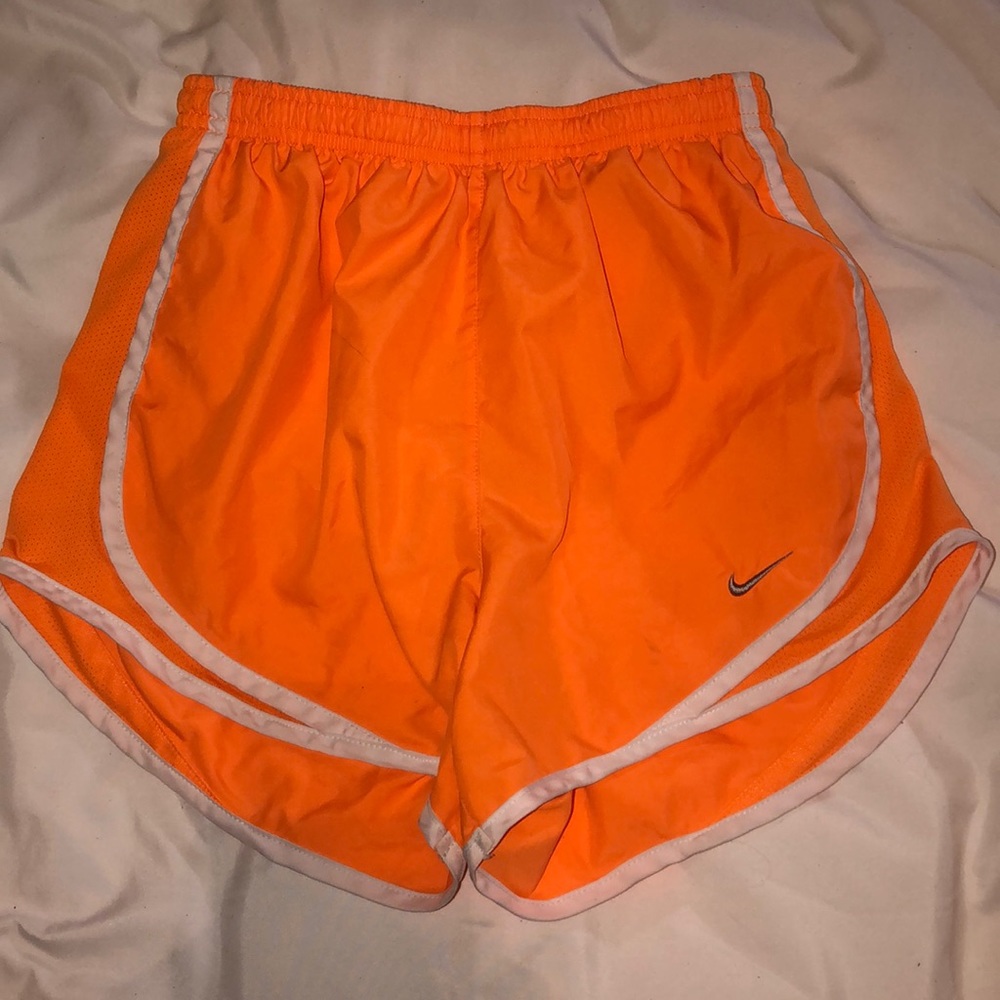 Nike Dr-Fit Shorts